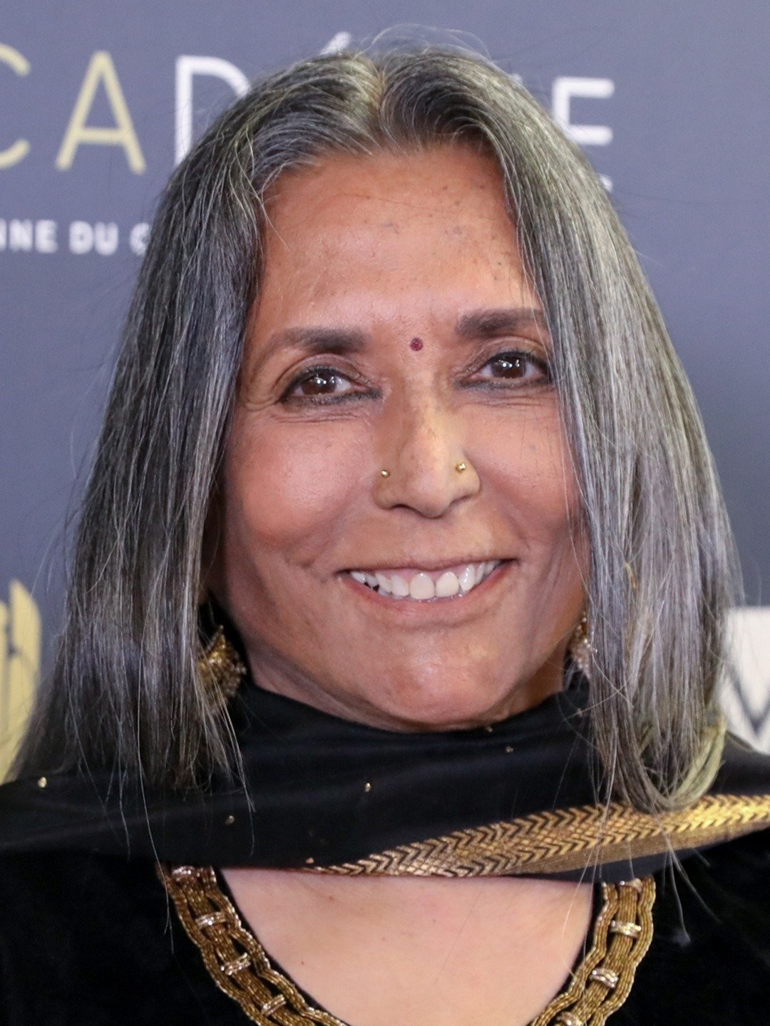 Mehta Deepa